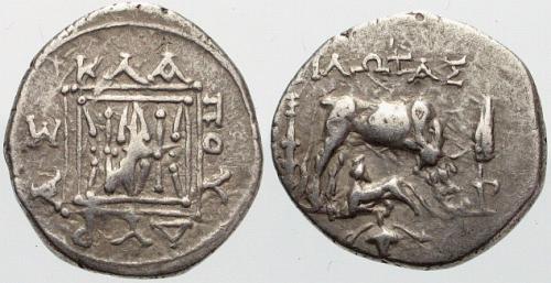 greceasca 2.jpg