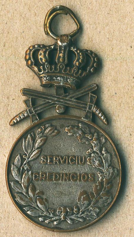 ServiciuCredincios_a.jpg