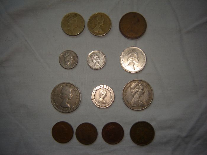 penny.jpg