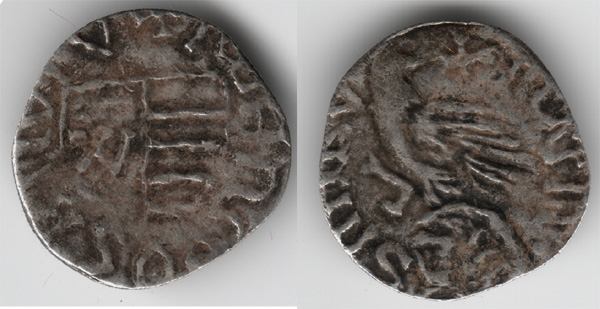ducat mic.jpg