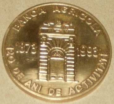HPIM3098.JPG