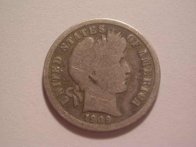 ú 015.jpg