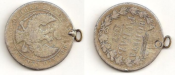 poltina_470.jpg
