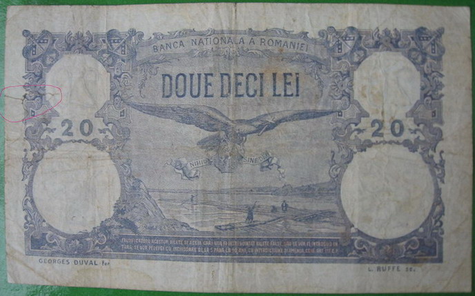 20 lei revers1.jpg