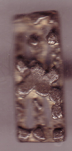 IMG.jpg