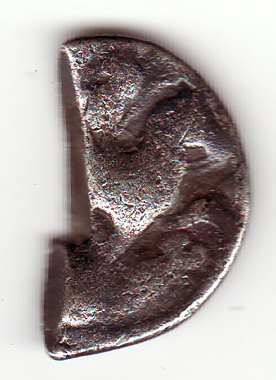 IMG.jpg