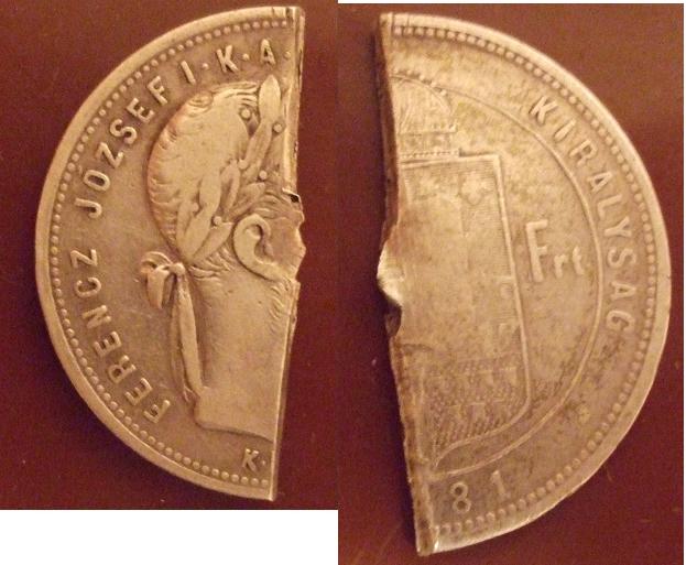 1881 fr.JPG