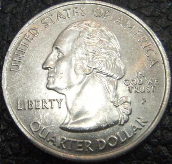 25 cent revers.JPG