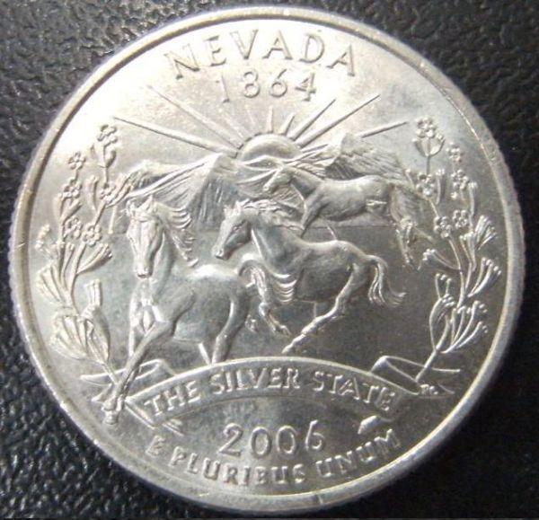 25 cent.jpg
