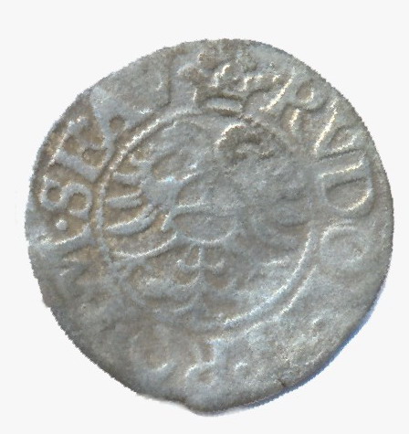 6A.jpg
