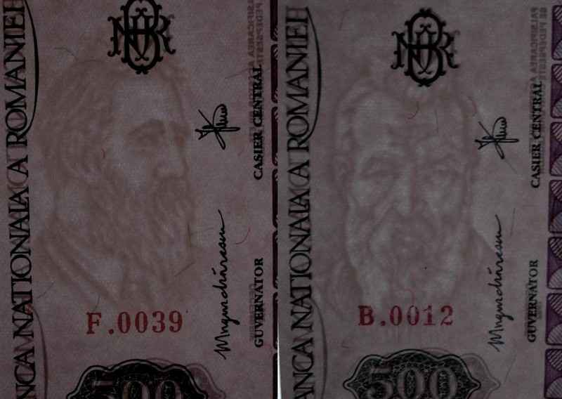 1992 500 lei decembrie.JPG
