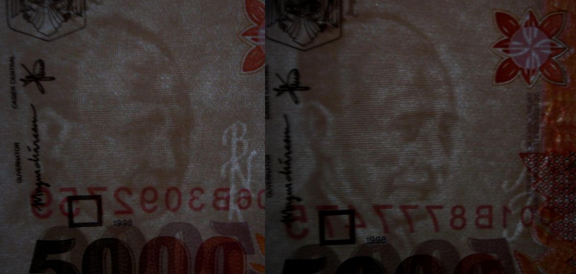 1998 5000 lei.JPG