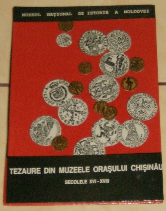 HPIM3555.JPG