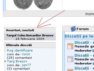 prinscreen.jpg