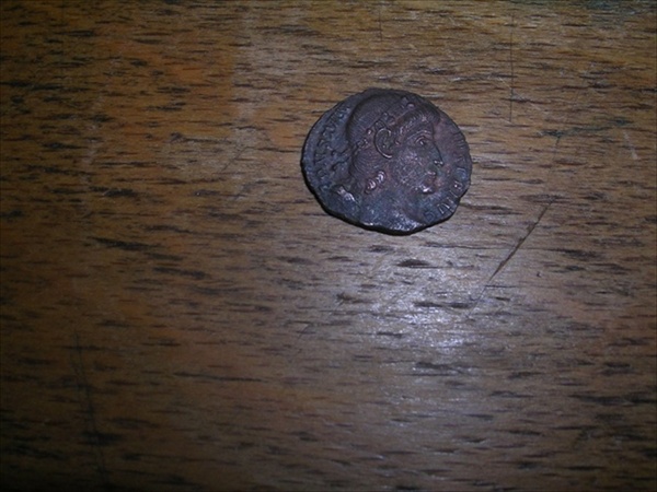 constantin 1.jpg
