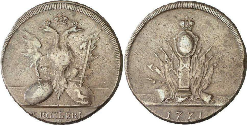 tip 4B