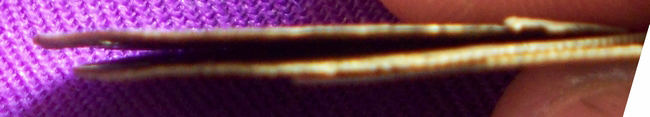 100_2542A.jpg