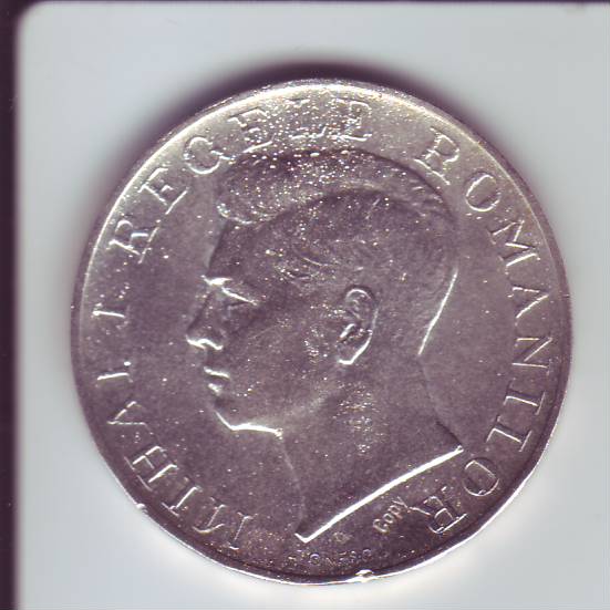 Garda COPY AV..JPG