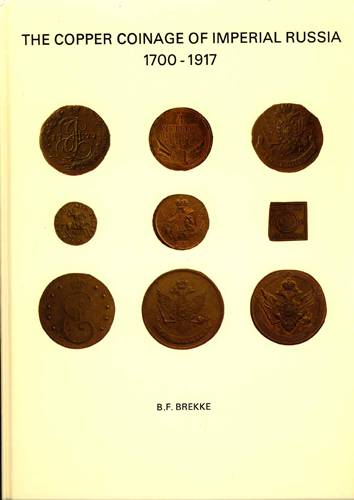 0001000515_1.jpg