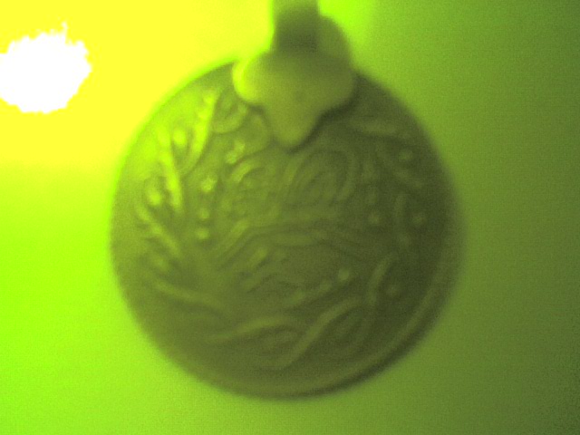 DSC00002.JPG