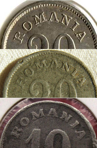 Colaj 1900.jpg