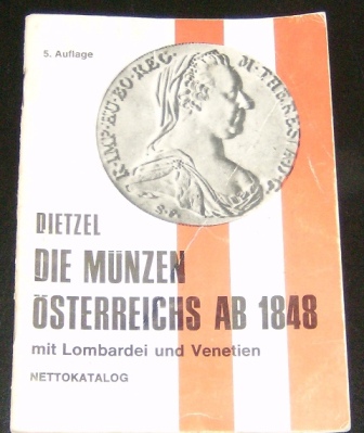 HPIM3771.JPG