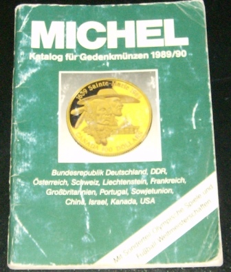HPIM3774.JPG
