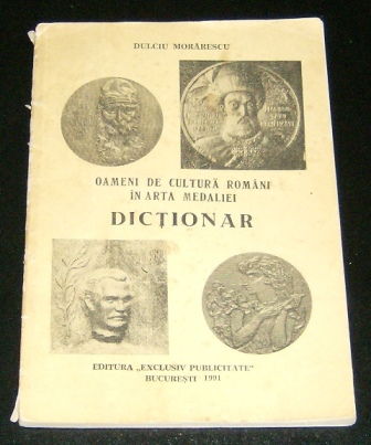 HPIM3776.JPG