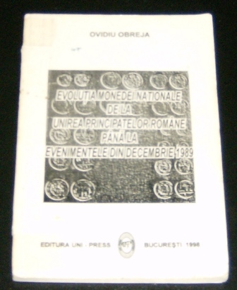 HPIM3777.JPG