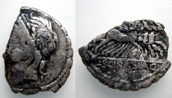 Image2.jpg