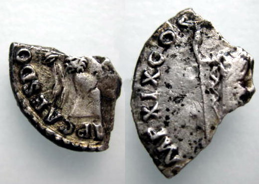 Image1.jpg