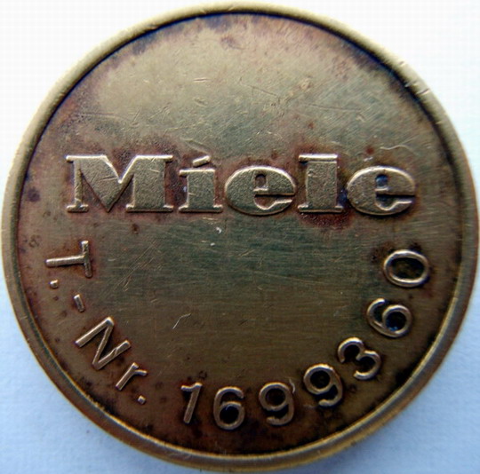 DSCF3639.jpg