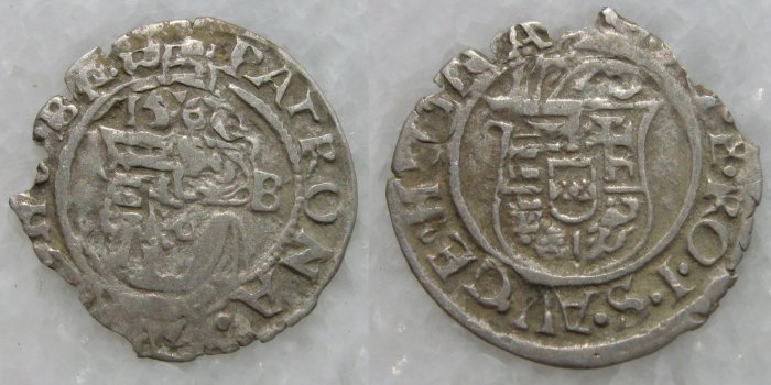 denar-1560-1570.jpg