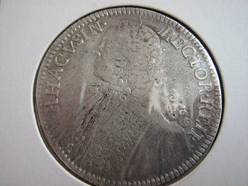 TalerRagusaAv.jpg