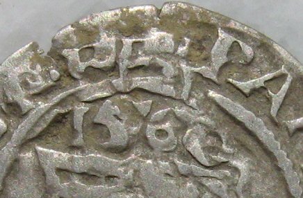 1560.jpg