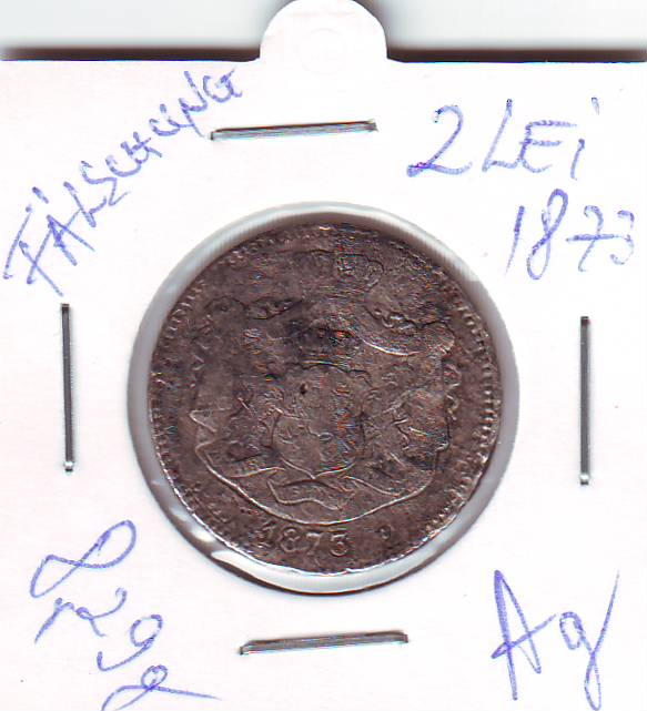 1873l2f1a.JPG