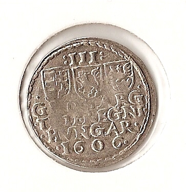 A0004.jpg