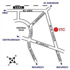 Locatie ITC.jpg