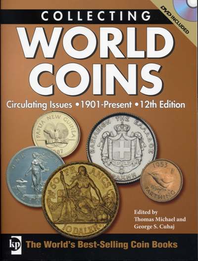 Catalog WCK.jpg
