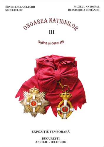 Afis_III.JPG