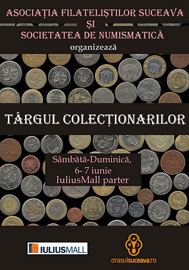 colectionari_large.jpg