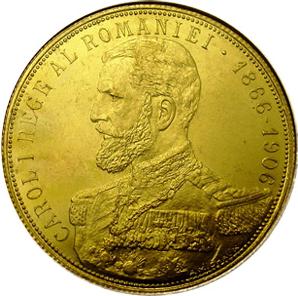 25lei1906r.jpg