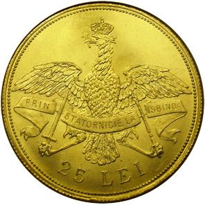 25lei1906a.jpg