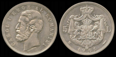 5lei1901.jpg