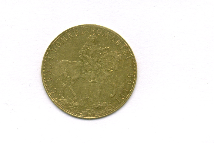 moneda 1.jpg