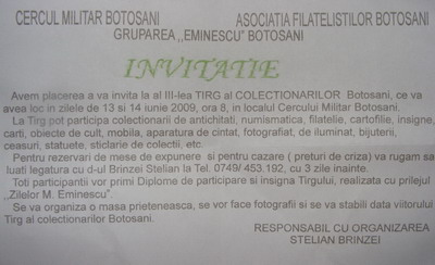 invitatie.jpg