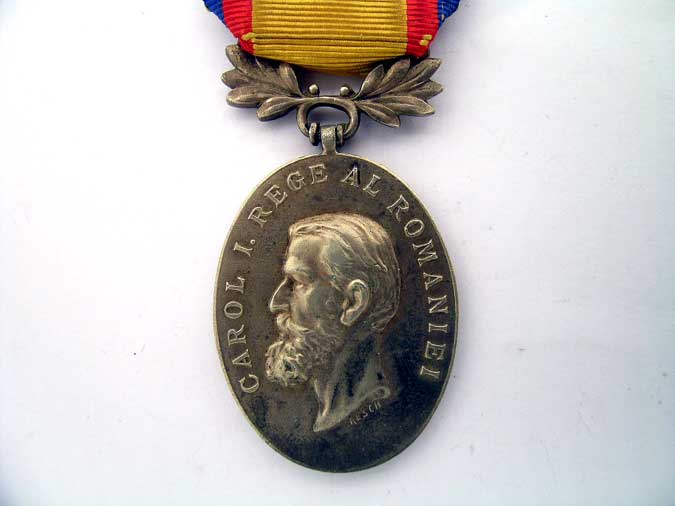 RO216002.jpg