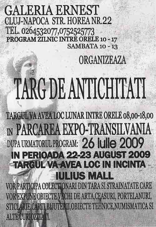 scan0001.jpg