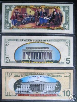 usd.color.jpg
