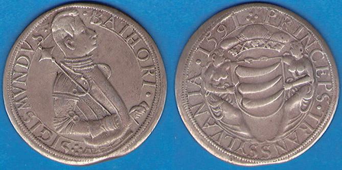 taler1591fals-17082009.JPG